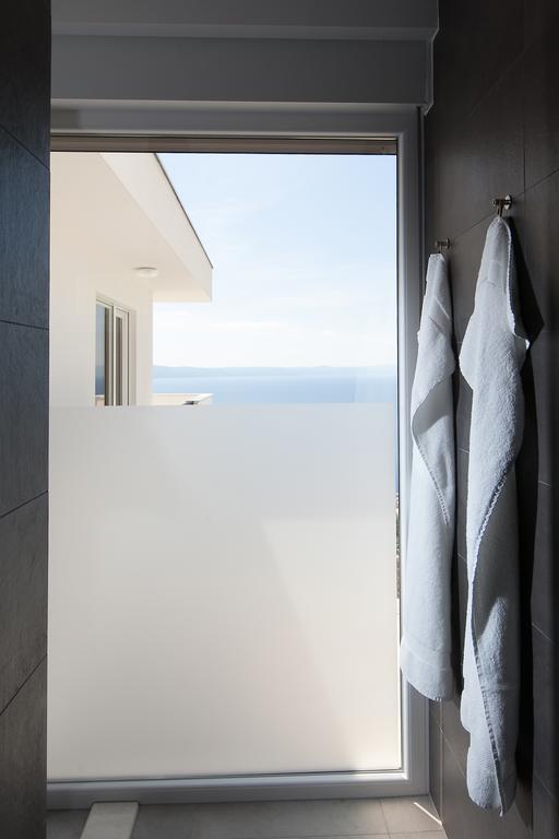 Luxury Villa Mala 伯德古拉 客房 照片